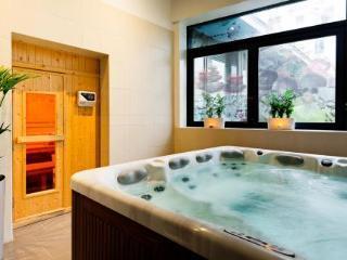 ลากร็องฌ์ อพาร์ตโฮเทล ปารีส-บูลอญ Aparthotel บูโลญบียองกูร์ ภายนอก รูปภาพ
