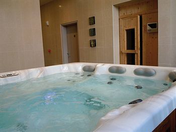 ลากร็องฌ์ อพาร์ตโฮเทล ปารีส-บูลอญ Aparthotel บูโลญบียองกูร์ ภายนอก รูปภาพ